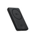 Baseus EnerFill -varavirtalähde 27W 10000mAh, musta