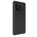 NILLKIN SUPER SHIELD PRO MAGNETIC XIAOMI REDMI K70/K70 PRO/ POCO F6 PRO BLACK