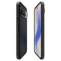 Spigen Liquid Air Mag Magsafe case for Google Pixel 10 Pro XL matt black