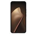 NILLKIN SUPER SHIELD PRO Xiaomi 15T Pro black