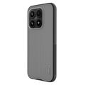 NILLKIN SUPER SHIELD PRO Xiaomi 17 transparent
