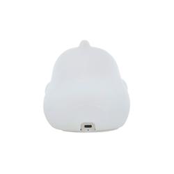 LED-y&ouml;lamppu HUNGRY CHICKEN FNL-10 Forever Light