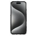 NILLKIN NATURE PRO IPHONE 16 PRO MAX 6.9 CLEAR