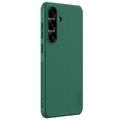 NILLKIN SUPER SHIELD PRO SAMSUNG S25+ DARK GREEN