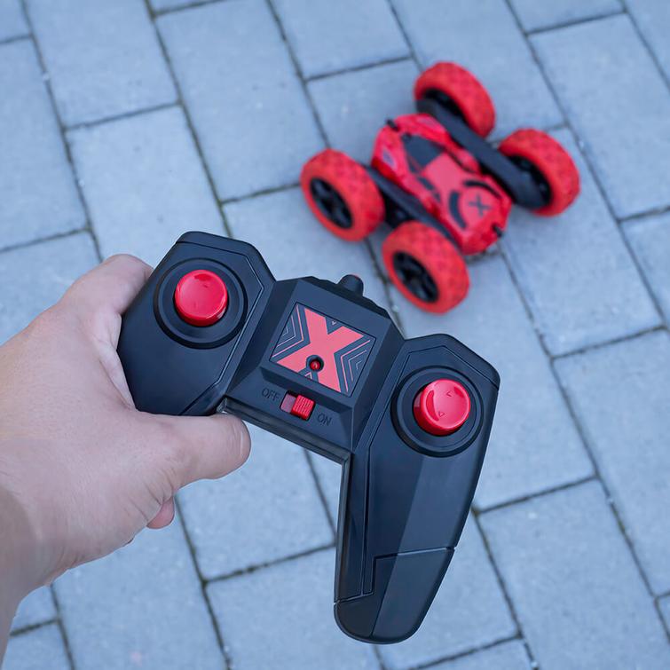 Maxlife kauko-ohjattava auto MXRC-200