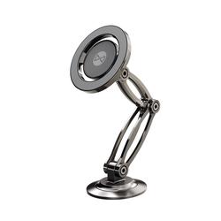 Forever autonpidike MH-290 magneettiliimattu