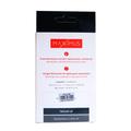 Bateria MAXXIMUS do HUAWEI P10 lite 3200mAh