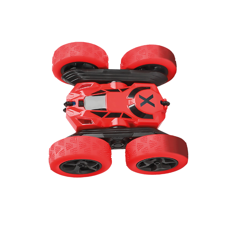 Maxlife kauko-ohjattava auto MXRC-200