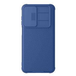 NILLKIN CAMSHIELD PRO SAMSUNG A26 5G BLUE