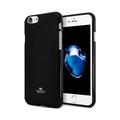 Mercury Jelly for Samsung A04S black