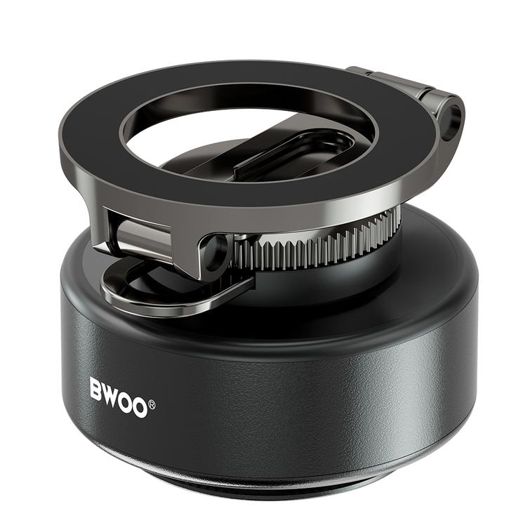 BWOO-magneettinen tyhjiöadsorptioautoteline ZJ139