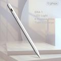 T-PHOX STYLUS ERA 1 FOR APPLE USB-C CHARGING WHITE
