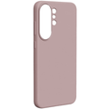Etteri Silicone Mag kotelo Samsung Galaxy S26 Ultra vaaleanpunaiselle