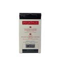BATTERY MAXXIMUS IPHONE 7 1960mAh