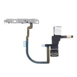 Power on/off, volume flex for iPhone 12 Mini