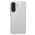 Spigen Liquid Crystal case for Samsung Galaxy A57 5G crystal clear