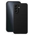 Bubble Dots Mag kuori iphone 16 Pro Max 6,9" violetti