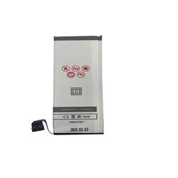 BATTERY MAXXIMUS IPHONE 5S/5C 1600mAh