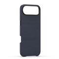 Etteri Elegant Mag kotelo iPhone 17 Air 6,6" mustalle