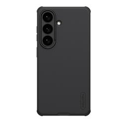 Nillkin Super Frosted Shield Pro Magnetic Case for Samsung Galaxy S26 black