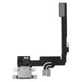 Charging flex for Iphone 16 Pro
