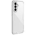 Nillkin Nature TPU Pro Case for Samsung Galaxy A57 5G clear
