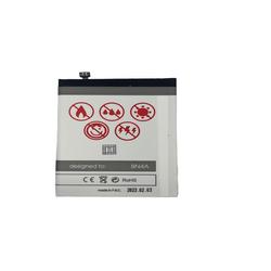 BATTERY MAXXIMUS XIAOMI REDMI NOTE 7 4000mAh BN4A