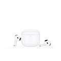 T-PHOX HEADPHONES TWS U14 PRO WHITE