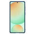 NILLKIN SUPER SHIELD PRO SAMSUNG S25 EDGE BLUE