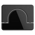 NILLKIN MAGNETIC FLEXWING TABLET STAND BLACK