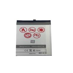 BATTERY MAXXIMUS HUAWEI MATE 10 4000mAh MATE20/P20 PRO/VIEW 20, HB436486ECW