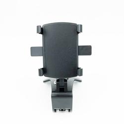 MULTIFUNCTIONAL CAR HOLDER TC-060 BLACK