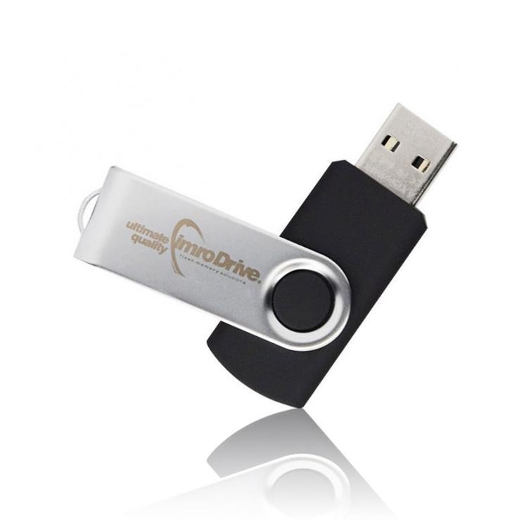 Imro-muistitikku 32 Gt USB 2.0 Axis