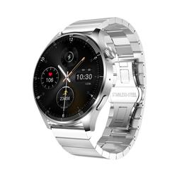 Forever Smartwatch Grand 2 SW-710 hopea
