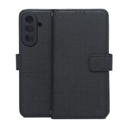 Smart Triangle case for Samsung Galaxy A57 5G black