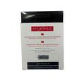 BATTERY MAXXIMUS XIAOMI REDMI NOTE 7 4000mAh BN4A