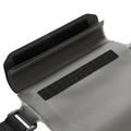 Universal Waterproof Pouch 7 Inch Black