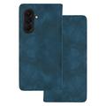 Bubble Dots Mag kuori iphone 16 Pro Max 6,9" violetti