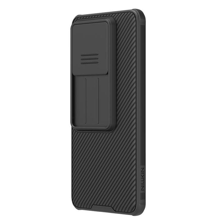 NILLKIN CAMSHIELD PRO XIAOMI 14T PRO BLACK