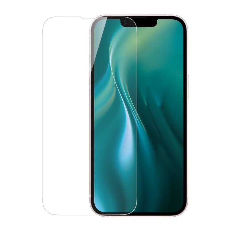 Etteri hybridi lasi iPhone 14 / 14 Pro 6,1"