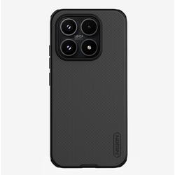 NILLKIN SUPER SHIELD PRO MAGNETIC Xiaomi 17 black