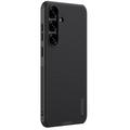 NILLKIN SUPER SHIELD PRO MAGNETIC SAMSUNG S25+ BLACK