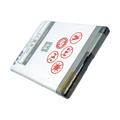 BAT. MAXXIMUS NOK N97 MINI 1450 LION