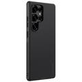 NILLKIN SUPER SHIELD PRO MAGNETIC SAMSUNG S25 ULTRA BLACK