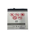 BATTERY MAXXIMUS XIAOMI REDMI 7 4000mAh BN46