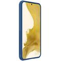 NILLKIN SUPER SHIELD PRO SAMSUNG S23+ BLUE