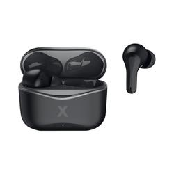 Maxlife Bluetooth-kuulokkeet TWS MXBE-01 musta