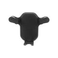 Maxlife car holder for air vent MXCH-05 black