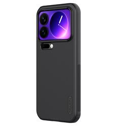 NILLKIN SUPER SHIELD PRO Xiaomi 17 Pro black