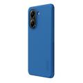 NILLKIN SUPER SHIELD PRO XIAOMI POCO X7 PRO BLUE